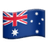 🇦🇺