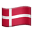 🇩🇰