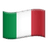 🇮🇹
