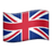 🇬🇧