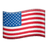 🇺🇸