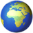 🌍