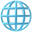 🌐