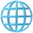 🌐