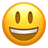 😃