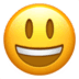😃