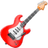 🎸