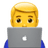 👨‍💻