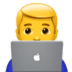 👨‍💻