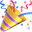 🎉