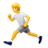 🏃