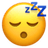 😴